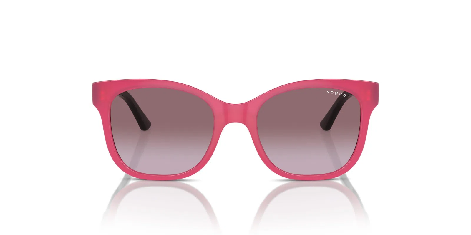 Vogue Eyewear Kids 2023 Sunglasses - view 22